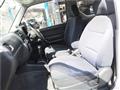 2002 Suzuki Jimny