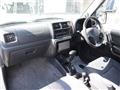 2002 Suzuki Jimny
