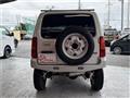 2002 Suzuki Jimny