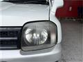 2002 Suzuki Jimny