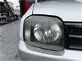2002 Suzuki Jimny