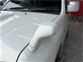 2002 Suzuki Jimny