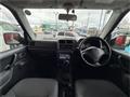 2002 Suzuki Jimny