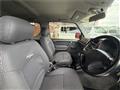 2002 Suzuki Jimny