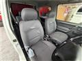 2002 Suzuki Jimny