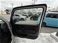 2002 Suzuki Jimny