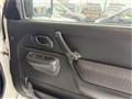 2002 Suzuki Jimny