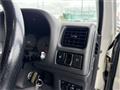 2002 Suzuki Jimny