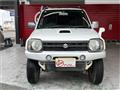 2002 Suzuki Jimny
