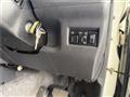 2002 Suzuki Jimny