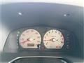 2002 Suzuki Jimny