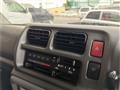 2002 Suzuki Jimny