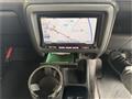 2002 Suzuki Jimny