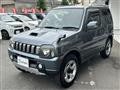 2003 Suzuki Jimny