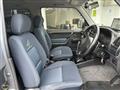 2003 Suzuki Jimny