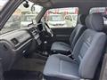 2003 Suzuki Jimny
