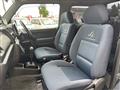 2003 Suzuki Jimny