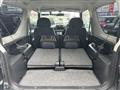2003 Suzuki Jimny