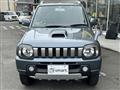 2003 Suzuki Jimny