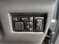 2003 Suzuki Jimny