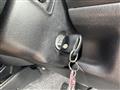 2003 Suzuki Jimny