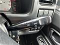 2003 Suzuki Jimny
