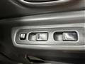 2003 Suzuki Jimny