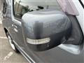 2003 Suzuki Jimny