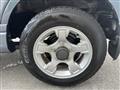 2003 Suzuki Jimny