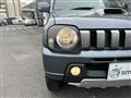 2003 Suzuki Jimny