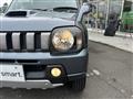 2003 Suzuki Jimny