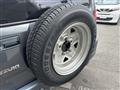 2003 Suzuki Jimny