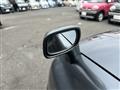 2003 Suzuki Jimny