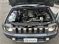 2003 Suzuki Jimny
