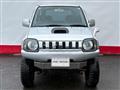2004 Suzuki Jimny