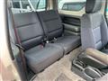 2004 Suzuki Jimny