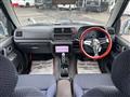 2004 Suzuki Jimny
