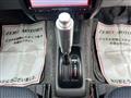 2004 Suzuki Jimny