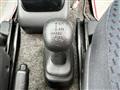 2004 Suzuki Jimny