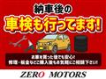 2004 Suzuki Jimny