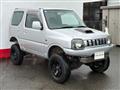 2004 Suzuki Jimny