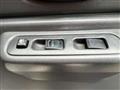 2004 Suzuki Jimny