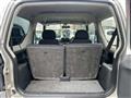 2004 Suzuki Jimny