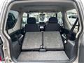 2004 Suzuki Jimny