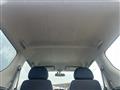 2004 Suzuki Jimny