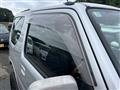 2004 Suzuki Jimny