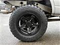 2004 Suzuki Jimny