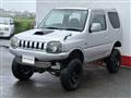 2004 Suzuki Jimny