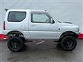 2004 Suzuki Jimny