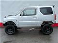 2004 Suzuki Jimny